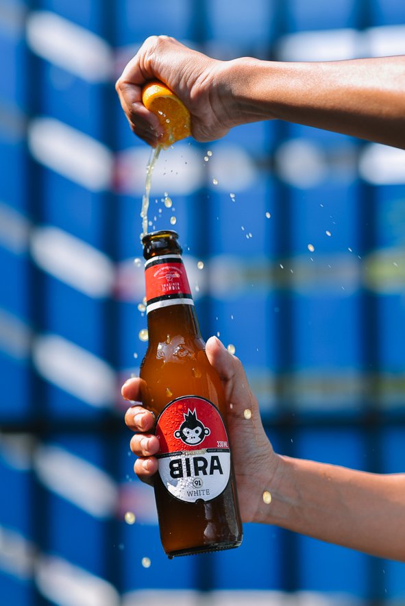 Devant 26 Devant -Waterford Soldes Boutique EIRaUTNWkAA87TP