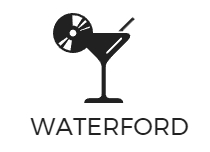 Waterford Soldes Boutique