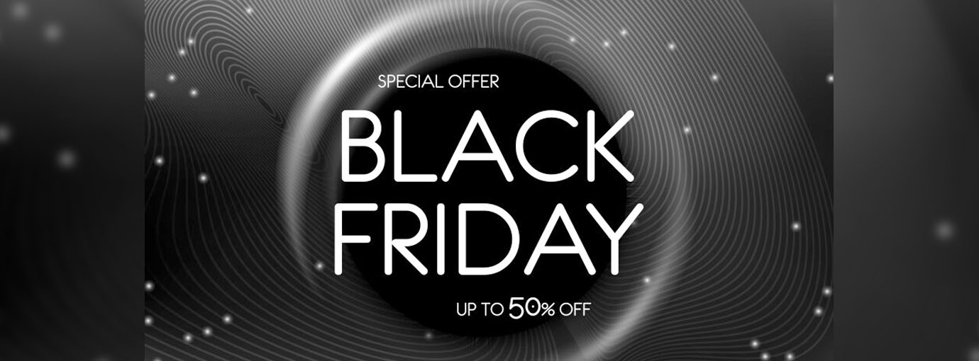 Devant 1 Devant -Waterford Soldes Boutique 239